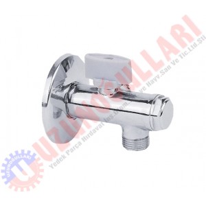 TAHARET MUSLUĞU FİLİTRELİ TAHARET MUSLUĞU FİLİTRELİ